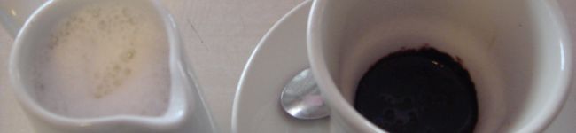 jamanmeri's header image