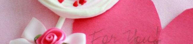 A。ZU。SA。's header image