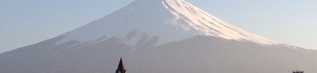 さとあけママ's header image