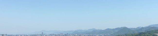 もえ2020's header image
