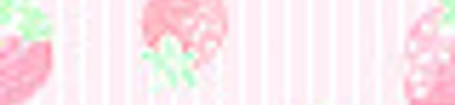 野乃οωο's header image