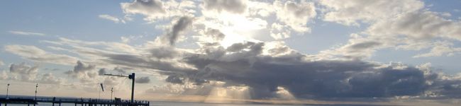 minami0124's header image