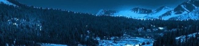 ボルボ's header image