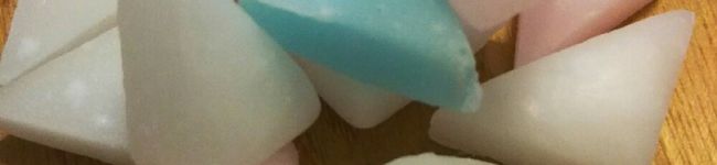 発酵食品好き's header image
