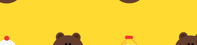 巣鴨のたぬき's header image