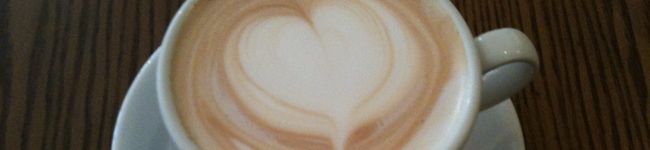 JYASCO's header image