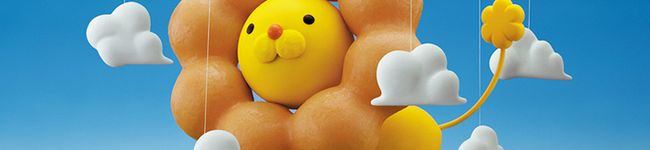 キサキ's header image