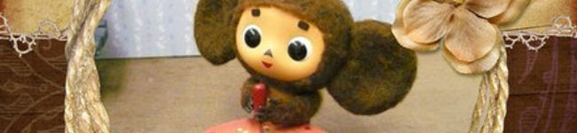 fuwako's header image