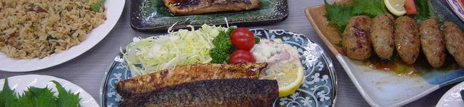 資産☆運用's header image