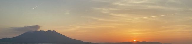 lemoﾈｲﾄﾞ's header image