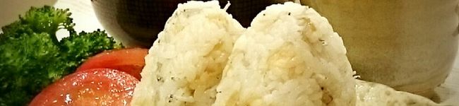 ふじさん維新's header image