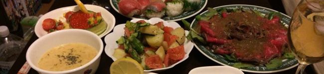 ちーかまスイッチ's header image