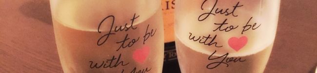 ☆maasa☆'s header image