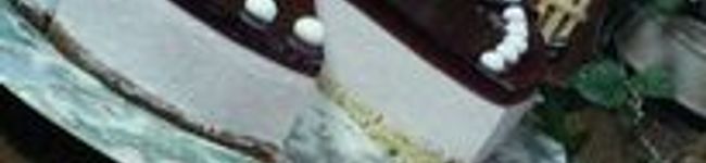 ｃｒｏｓｓ's header image
