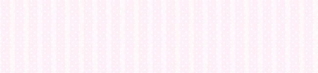 iは10個's header image