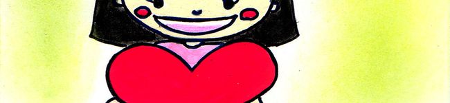 あんしょうせいくさん's header image