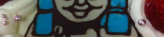 そうよママ's header image