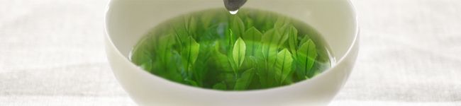 teatime_e's header image