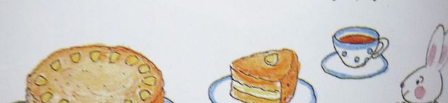 ruruyun's header image