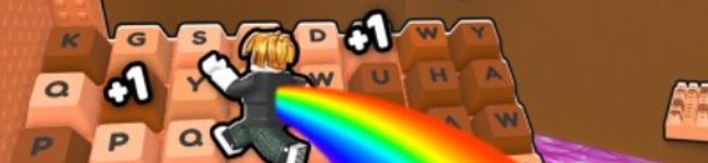 Y-999's header image