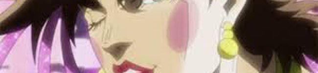 やむあむ's header image