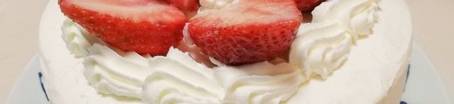 mugix部屋's header image