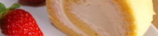 Chiicca's header image