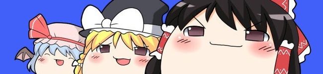 777cock's header image