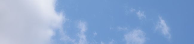 まさぶろう's header image