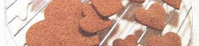 Peachtea's header image
