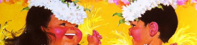 Aloharuiku's header image