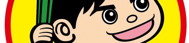 ほしのおじさん's header image
