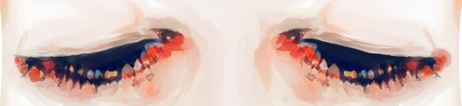 ランたそ's header image