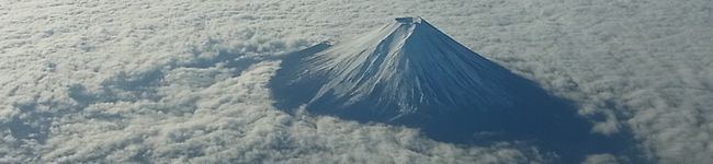 あとからあとから's header image