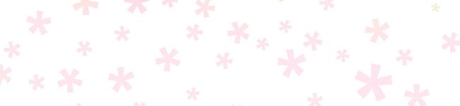 pokabu's header image
