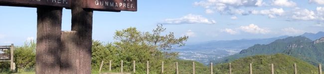 yousan_mahalo's header image