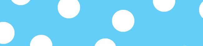 くろまめんこ's header image
