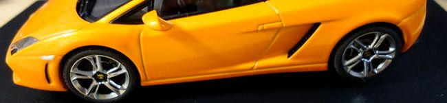 2465's header image