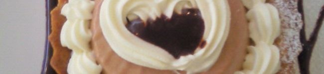 ♪ちはる♪'s header image