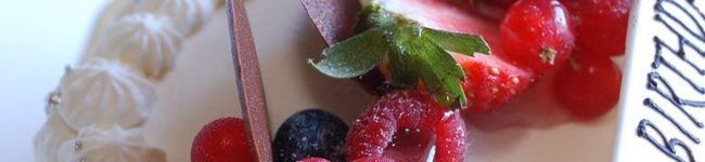 xMYUx's header image