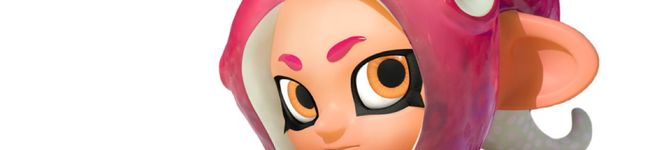 HACHI_GO's header image