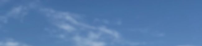 はらぺッコ's header image