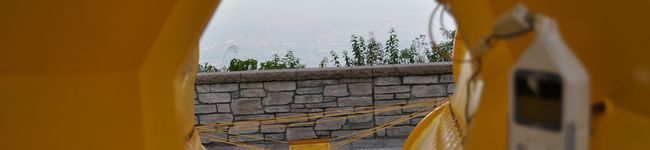 myamm's header image