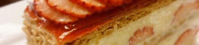 pompomm's header image