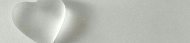 ３ＭaＭa's header image
