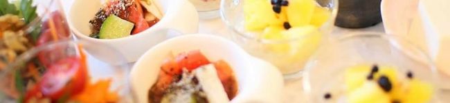 uki345's header image
