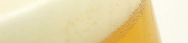 tanpico's header image