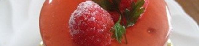 vゅっけv's header image