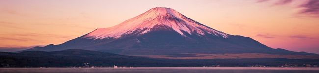 innkamu's header image