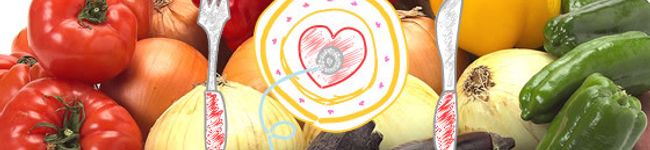 Drミール：田所奈美's header image